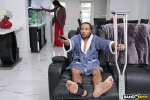 Original 2000 px/ 1333 px