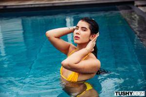 Original 3000 px/ 2000 px