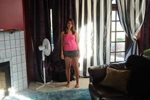 Original 1280 px/ 854 px