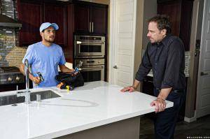 Original 2495 px/ 1663 px