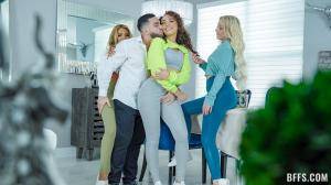 Original 1620 px/ 912 px