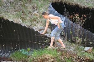 Original 1024 px/ 682 px