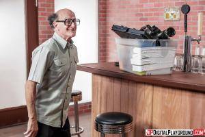 Original 1903 px/ 1269 px