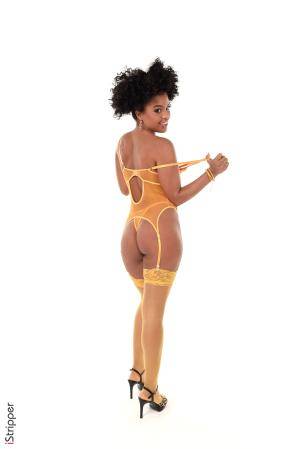 Original 2252 px/ 3375 px