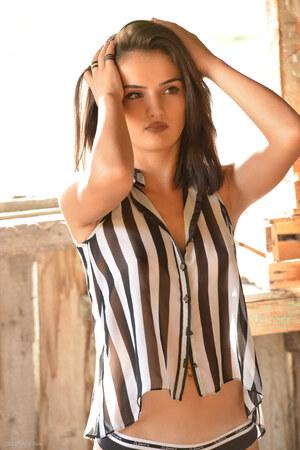 Original 2002 px/ 3000 px