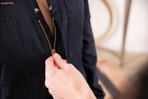 Original 3000 px/ 2000 px