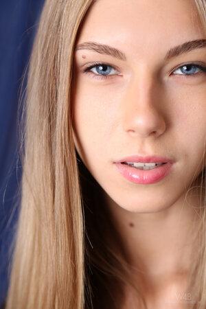 Original 3840 px/ 5760 px