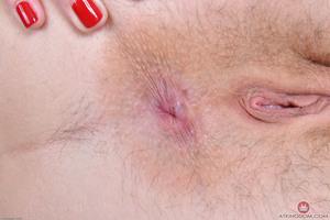 Original 3000 px/ 2000 px