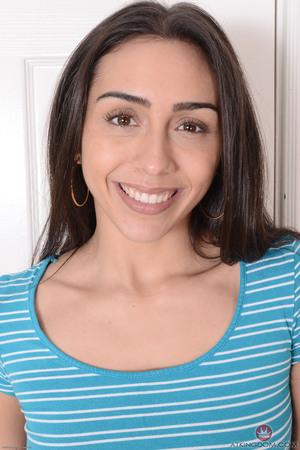 Original 2000 px/ 3000 px