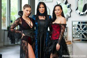 Original 1619 px/ 1080 px