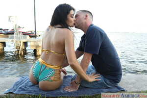 Original 2500 px/ 1667 px