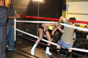 Original 2495 px/ 1663 px