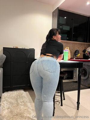 Original 960 px/ 1280 px