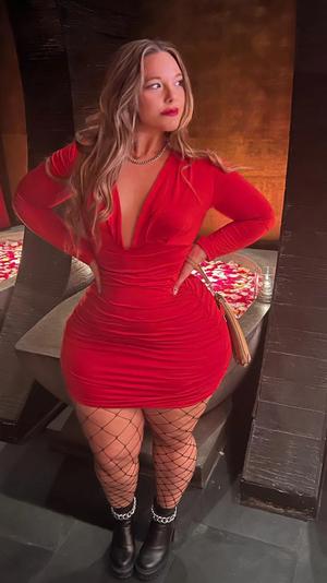 Original 1080 px/ 1921 px