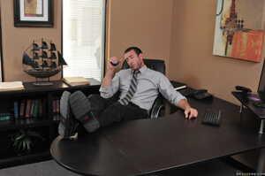 Original 2500 px/ 1660 px