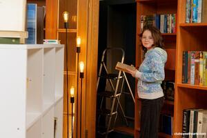 Original 6000 px/ 4000 px