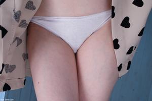 Original 3500 px/ 2333 px