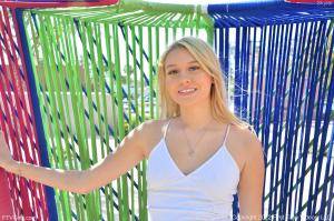 Original 4928 px/ 3280 px