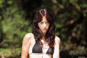 Original 4896 px/ 3264 px