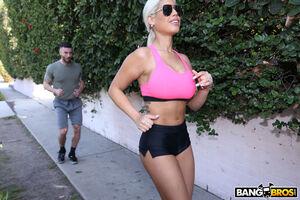 Original 2000 px/ 1333 px