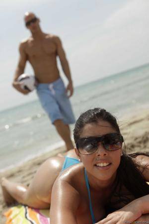 Original 1663 px/ 2495 px