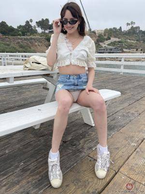 Original 2250 px/ 3000 px