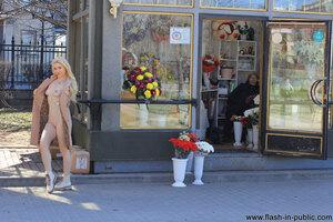 Original 3600 px/ 2400 px