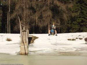 Original 1600 px/ 1200 px