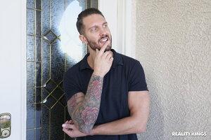 Original 3000 px/ 2000 px