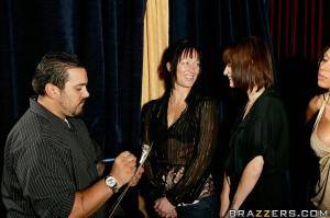 Original 900 px/ 599 px