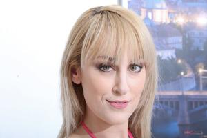 Original 2592 px/ 1728 px