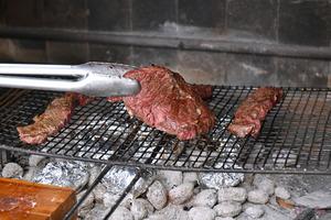 Original 2592 px/ 1728 px