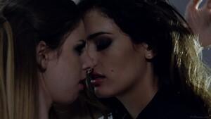 Original 3264 px/ 1836 px