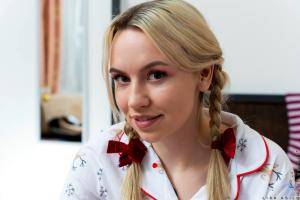 Original 3600 px/ 2401 px