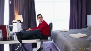 Original 1920 px/ 1080 px