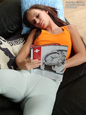 Original 1200 px/ 1600 px