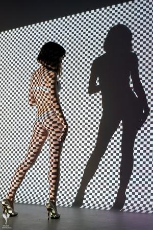 Original 2000 px/ 3000 px