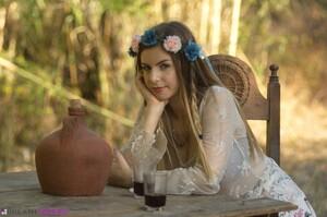 Original 4288 px/ 2848 px