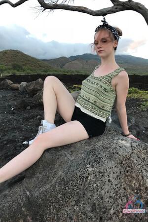 Original 2000 px/ 3000 px