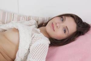 Original 5760 px/ 3840 px