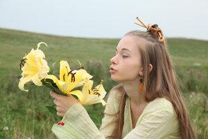 Original 5616 px/ 3744 px