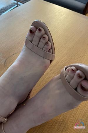 Original 2000 px/ 3000 px