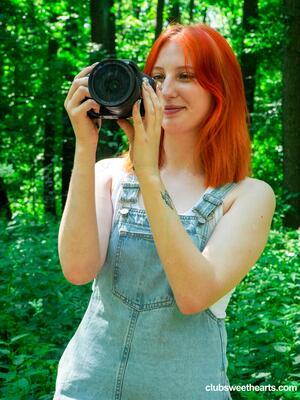 Original 3000 px/ 4000 px