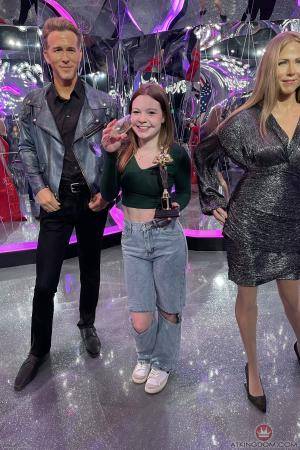 Original 2000 px/ 3000 px