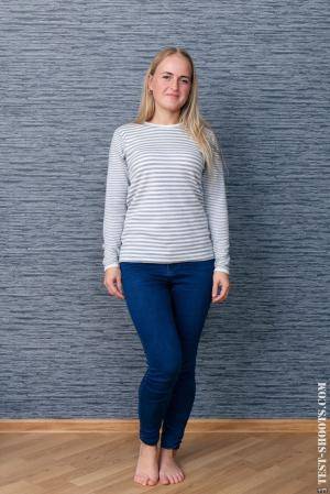 Original 854 px/ 1280 px