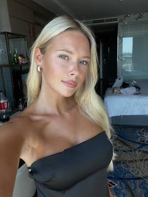 Original 1440 px/ 1920 px