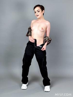 Original 1215 px/ 1620 px