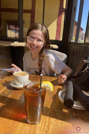 Original 2000 px/ 3000 px