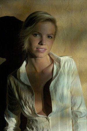 Original 1623 px/ 2450 px