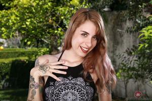 Original 3000 px/ 2000 px